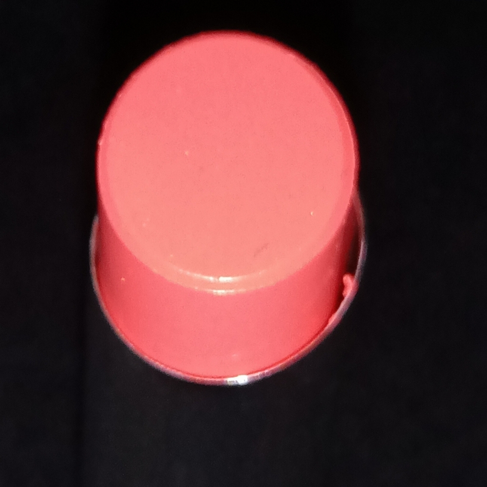 COPY - 3 New Barbados Gel Lip Color Sticks